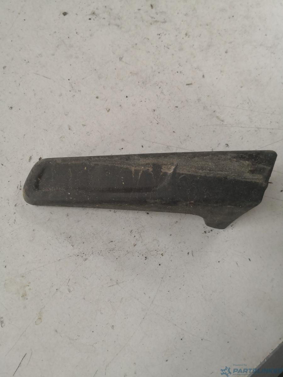 Maner deschidere capota SKODA OCTAVIA II Combi (1Z5) [ 2004 - 2013 ]