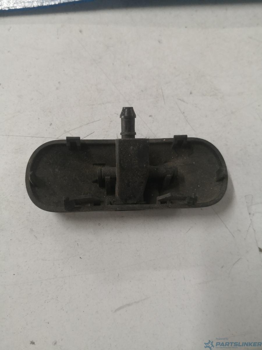 Spalator parbriz  SKODA OCTAVIA II Combi (1Z5) [ 2004 - 2013 ] – foto 2