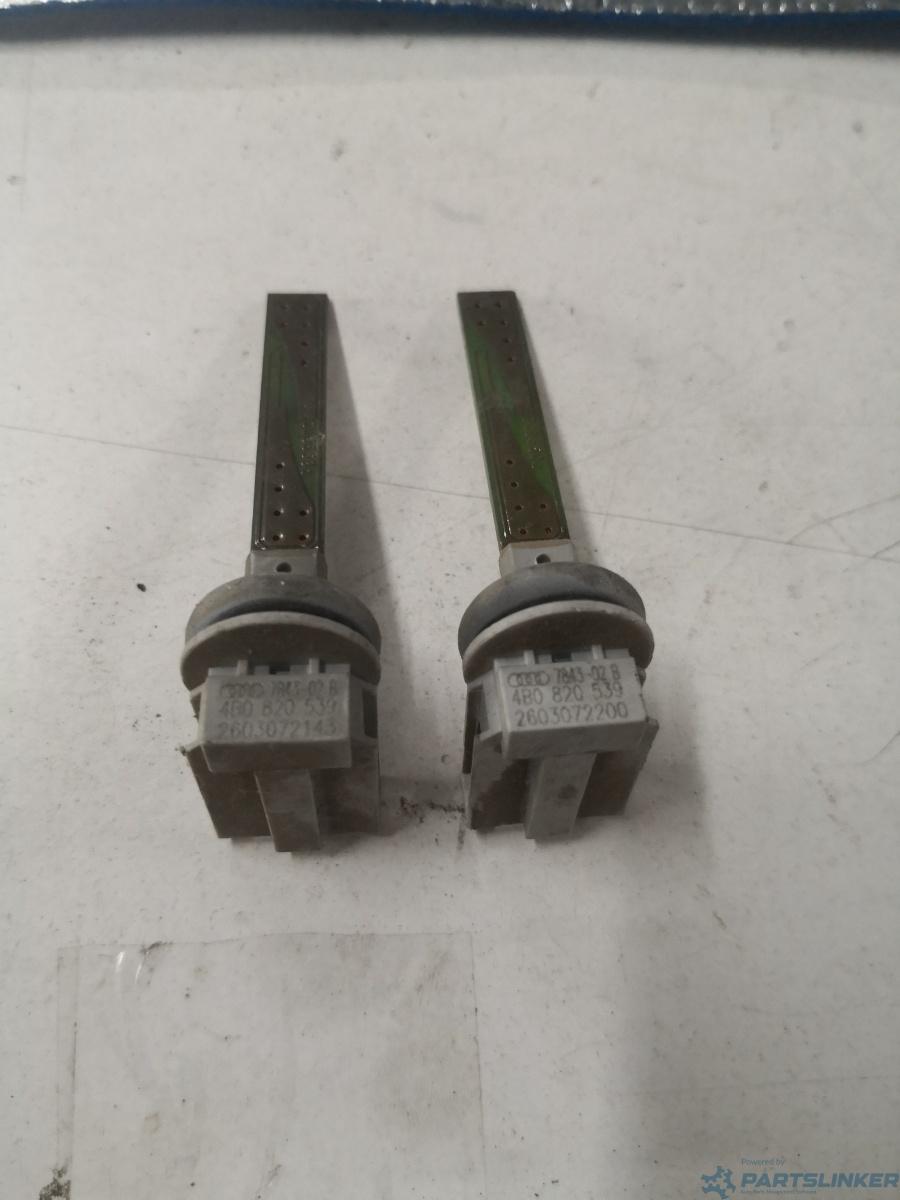 Senzor temperatura interioara SKODA OCTAVIA II Combi (1Z5) [ 2004 - 2013 ] OEM 4b0820539