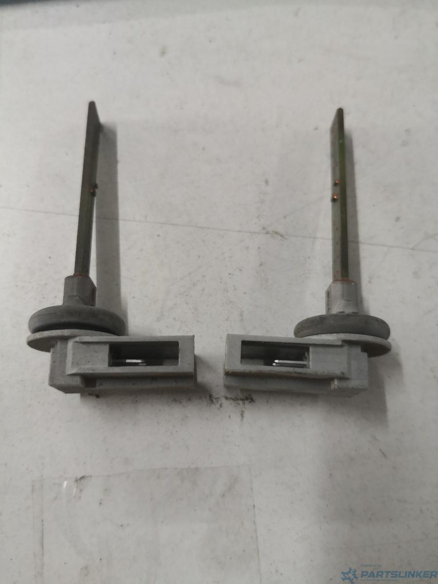 Senzor temperatura interioara SKODA OCTAVIA II Combi (1Z5) [ 2004 - 2013 ] OEM 4b0820539 – foto 2