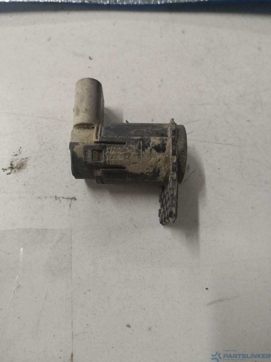Senzor parcare SKODA OCTAVIA II Combi (1Z5) [ 2004 - 2013 ] OEM Cz11393091