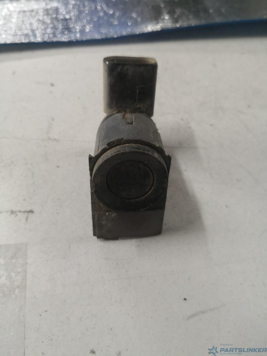 Senzor parcare SKODA OCTAVIA II Combi (1Z5) [ 2004 - 2013 ] OEM Cz11393091 – foto 2