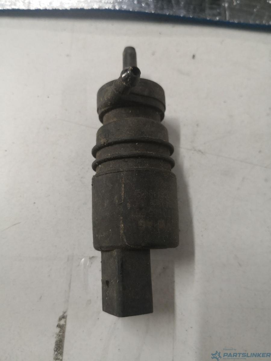 Pompa spalator parbriz  SKODA OCTAVIA II Combi (1Z5) [ 2004 - 2013 ] OEM 1t0955651