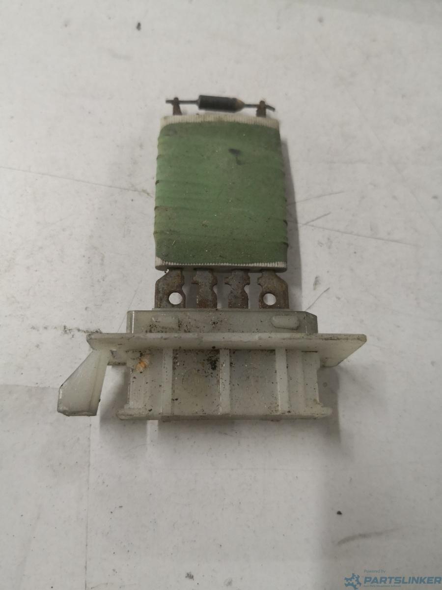Releu aeroterma SKODA OCTAVIA II Combi (1Z5) [ 2004 - 2013 ]