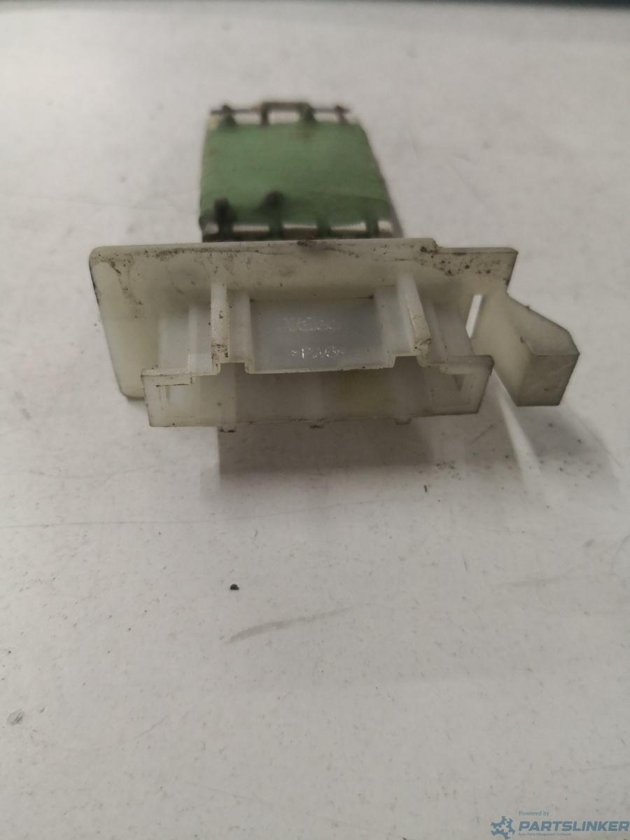 Releu aeroterma SKODA OCTAVIA II Combi (1Z5) [ 2004 - 2013 ] – foto 2