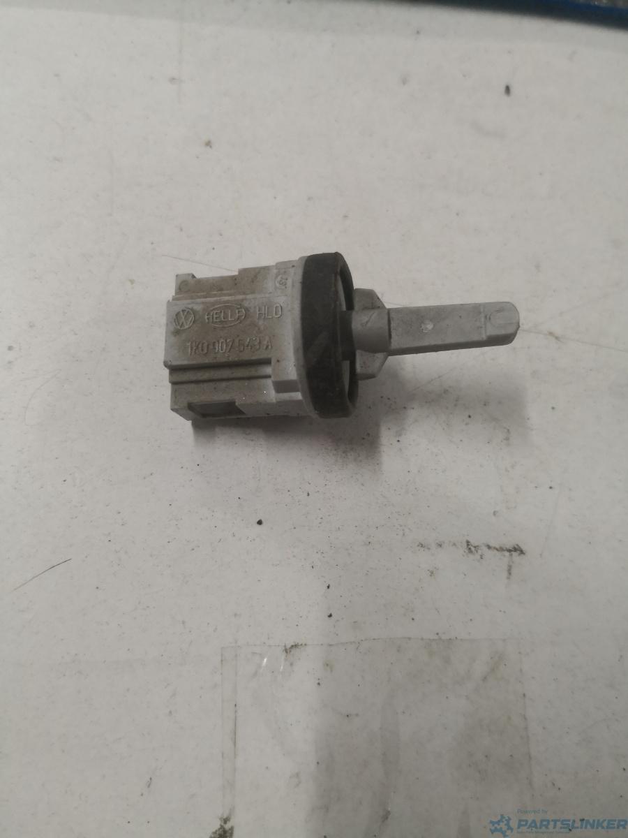 Senzor temperatura interior SKODA OCTAVIA II Combi (1Z5) [ 2004 - 2013 ]