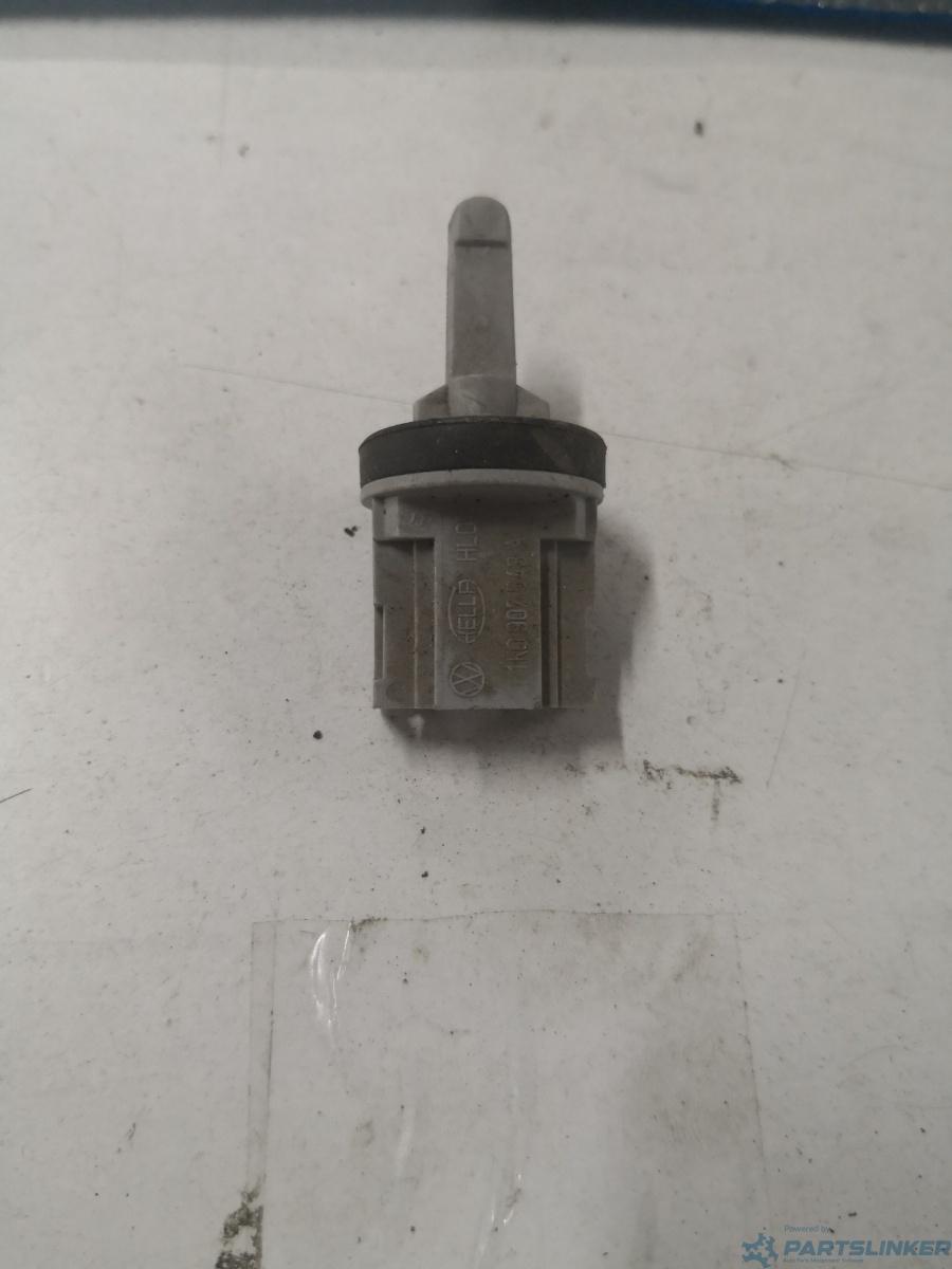 Senzor temperatura interior SKODA OCTAVIA II Combi (1Z5) [ 2004 - 2013 ] – foto 2