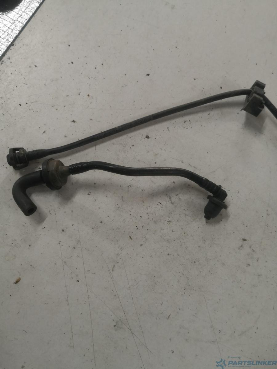 Conducta Apa SKODA OCTAVIA II Combi (1Z5) [ 2004 - 2013 ] – foto 2
