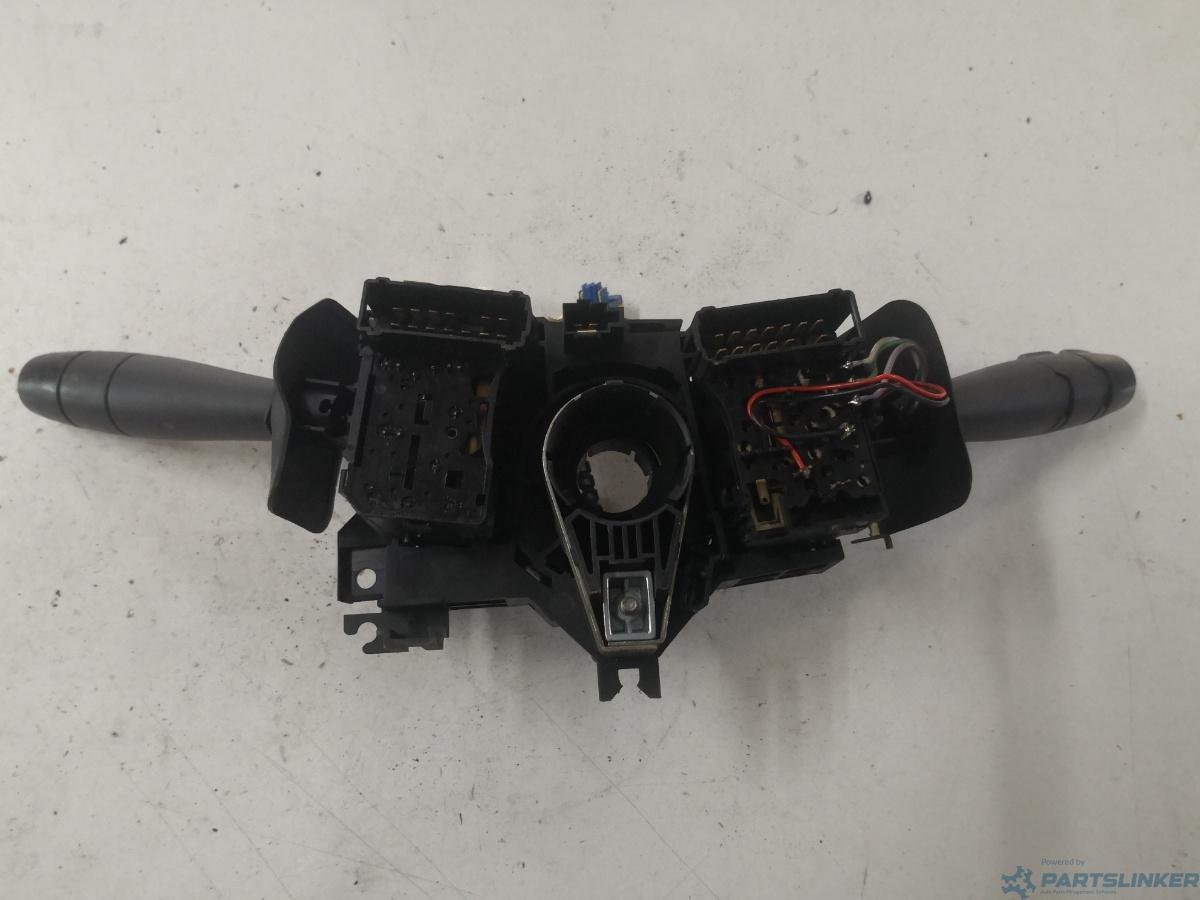 Ansamblu manete DACIA LOGAN (LS_) [ 2004 - > ] OEM 901057664 – foto 2