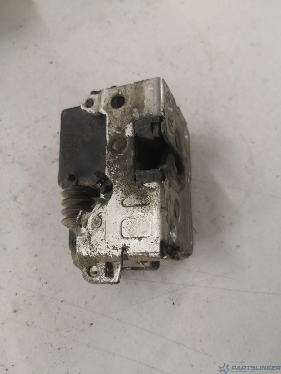 Broasca usa stanga spate DACIA LOGAN (LS_) [ 2004 - > ]