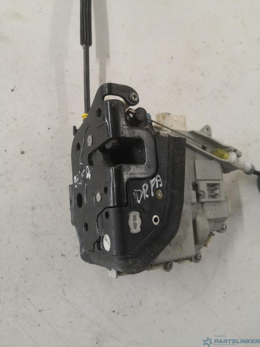 Broasca usa dreapta fata AUDI A6/S6 IV Saloon (4G2, C7, 4GC) [ 2010 - 2018 ] OEM M127906 – foto 2