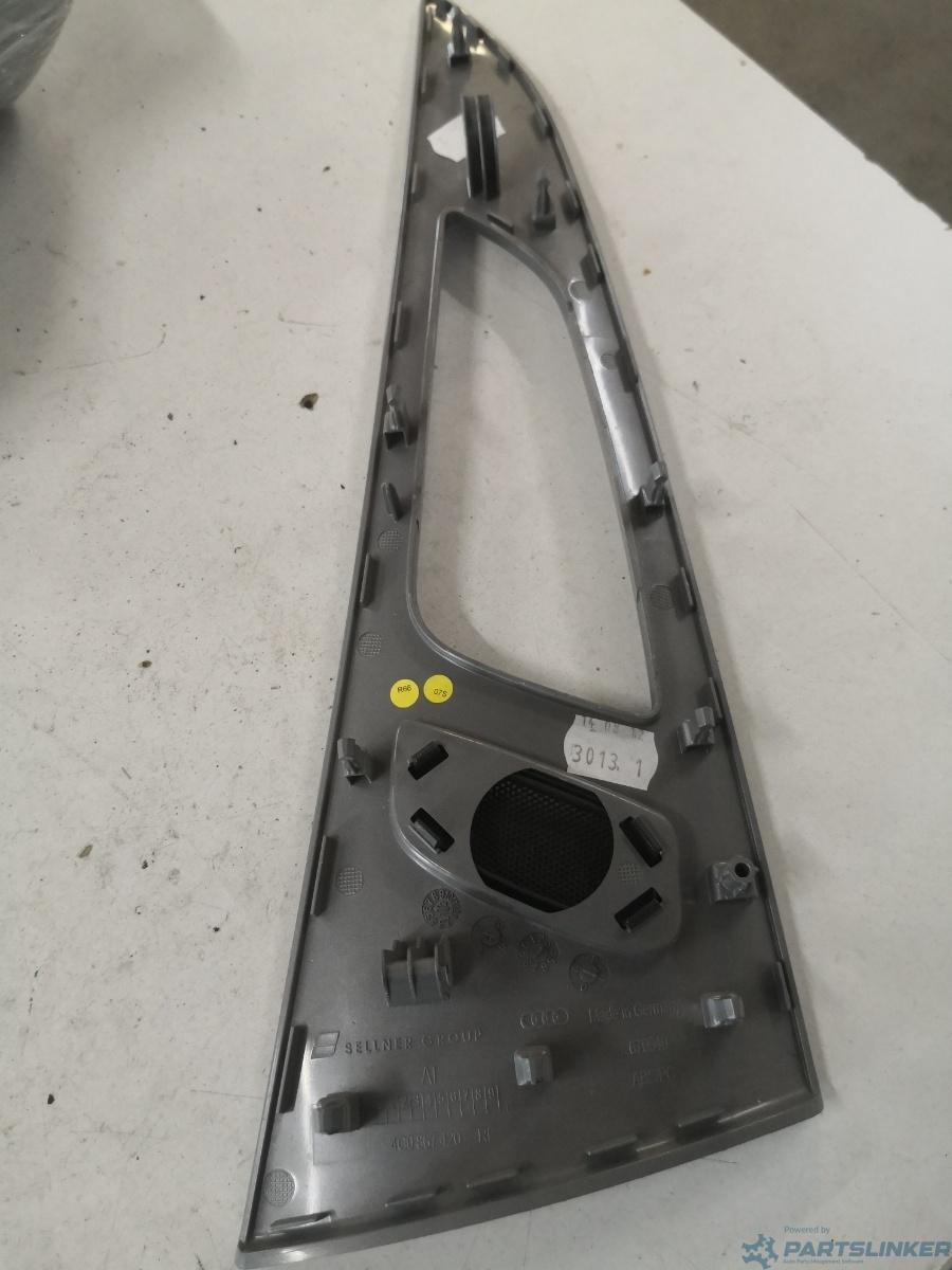 Ornamente usa AUDI A6/S6 IV Saloon (4G2, C7, 4GC) [ 2010 - 2018 ] OEM 4g0867420 – foto 2