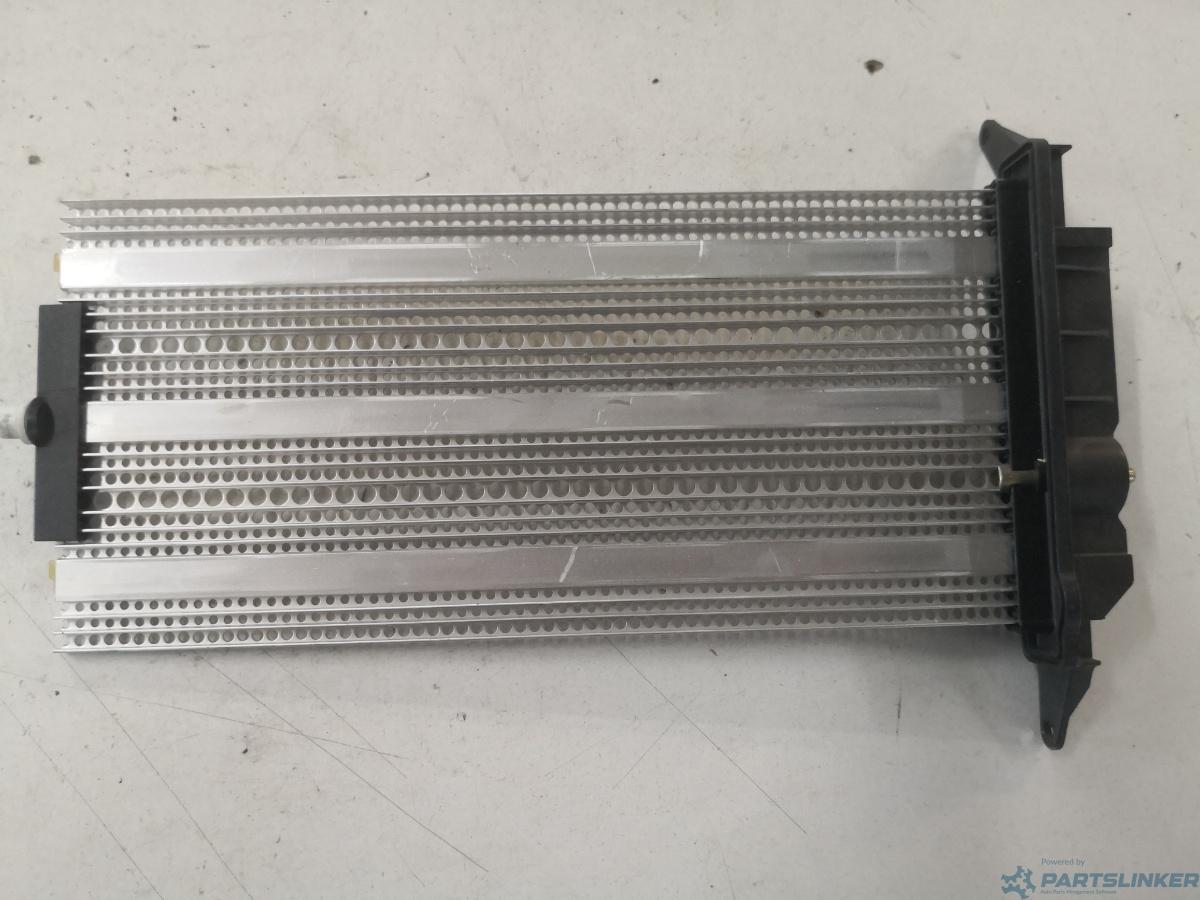 Rezistenta electrica bord  AUDI A6/S6 IV Saloon (4G2, C7, 4GC) [ 2010 - 2018 ] OEM 4g0819011a