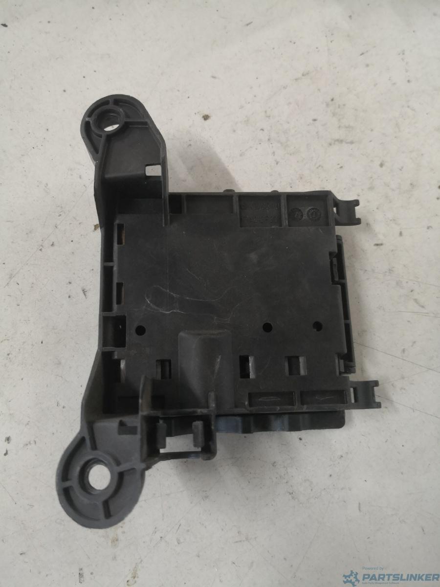 Panou sigurante AUDI A6/S6 IV Saloon (4G2, C7, 4GC) [ 2010 - 2018 ] OEM K94g5170