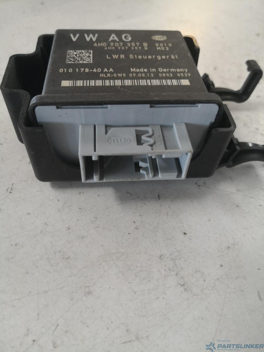 Modul lumini AUDI A6/S6 IV Saloon (4G2, C7, 4GC) [ 2010 - 2018 ] OEM 4h0907357b – foto 2