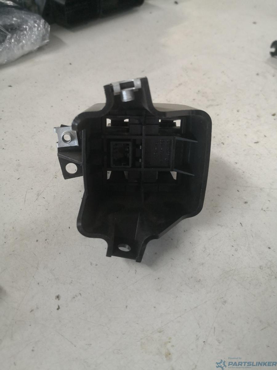 Modul citire cheie  AUDI A6/S6 IV Saloon (4G2, C7, 4GC) [ 2010 - 2018 ] OEM 4h0909131 – foto 2