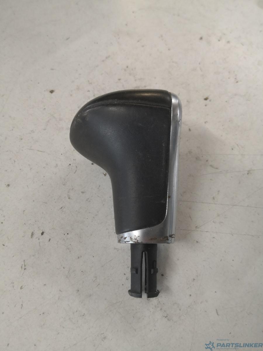 Nuca schimbator AUDI A6/S6 IV Saloon (4G2, C7, 4GC) [ 2010 - 2018 ]