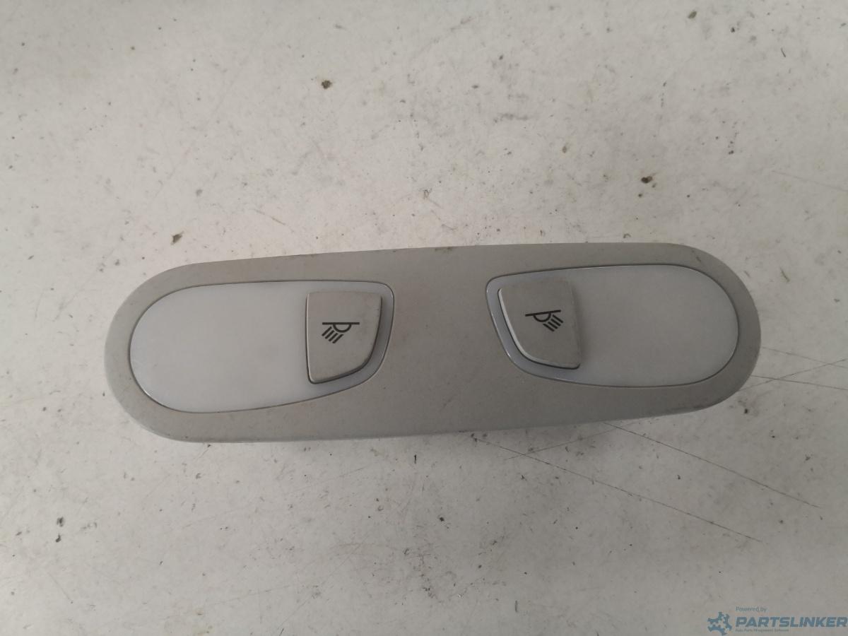 Lampa plafon AUDI A6/S6 IV Saloon (4G2, C7, 4GC) [ 2010 - 2018 ] OEM 4g0947111