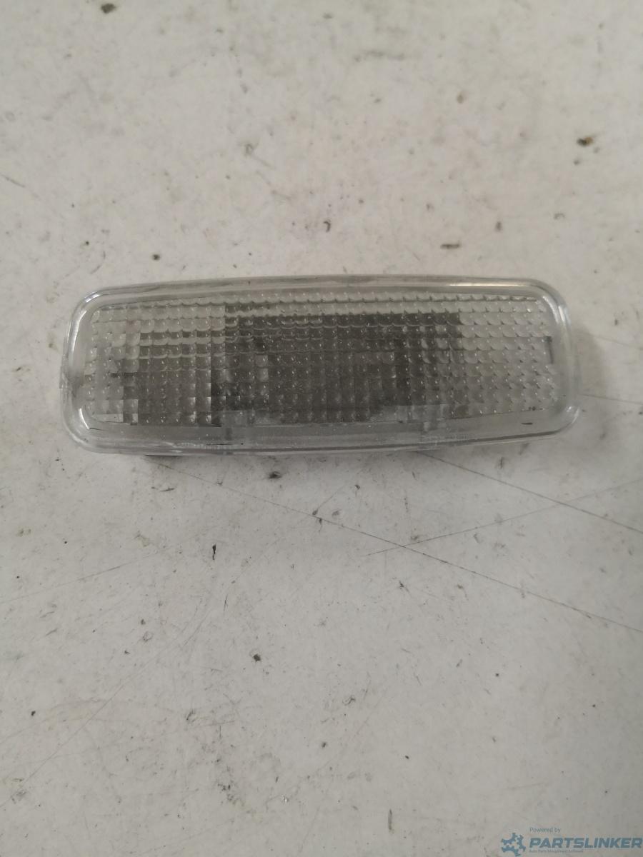 Lumina plafon AUDI A6/S6 IV Saloon (4G2, C7, 4GC) [ 2010 - 2018 ] OEM 4d0947105a