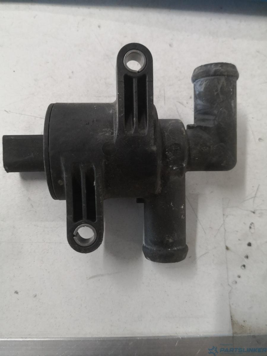 Pompa recirculare apa AUDI A6/S6 IV Saloon (4G2, C7, 4GC) [ 2010 - 2018 ] OEM 4h0121671b