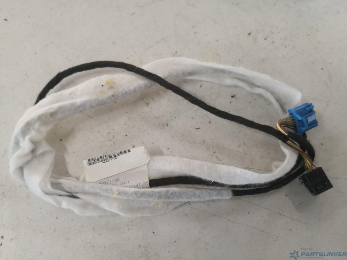 Cabluri cupola AUDI A6/S6 IV Saloon (4G2, C7, 4GC) [ 2010 - 2018 ] OEM 4g0971100