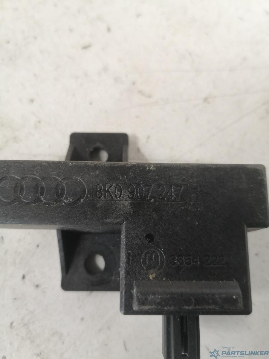 Antena keyless stanga fata AUDI A6/S6 IV Saloon (4G2, C7, 4GC) [ 2010 - 2018 ] OEM 8k0907247 – foto 2