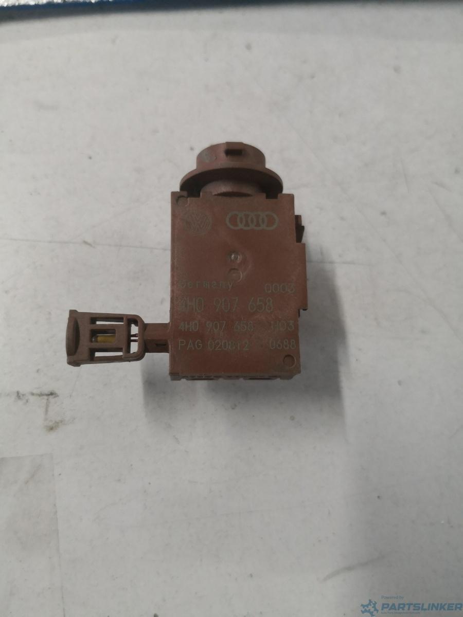 Senzor calitate aer AUDI A6/S6 IV Saloon (4G2, C7, 4GC) [ 2010 - 2018 ] OEM 4h0907658