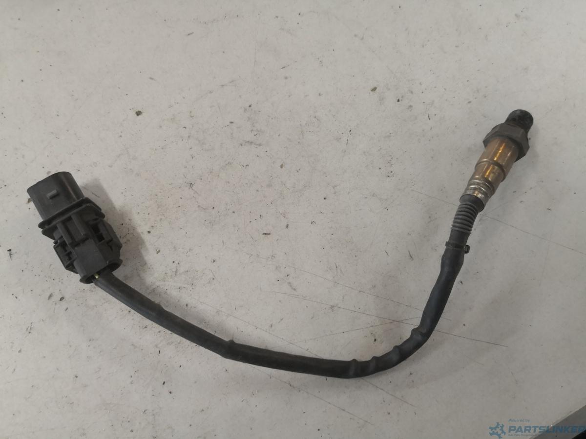 Sonda Lambda AUDI A6/S6 IV Saloon (4G2, C7, 4GC) [ 2010 - 2018 ] TDI (CGLC, CMGB) 130KW|177HP OEM 8r0906262
