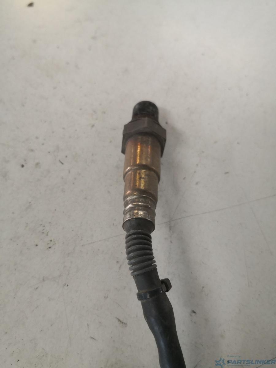 Sonda Lambda AUDI A6/S6 IV Saloon (4G2, C7, 4GC) [ 2010 - 2018 ] TDI (CGLC, CMGB) 130KW|177HP OEM 8r0906262 – foto 2