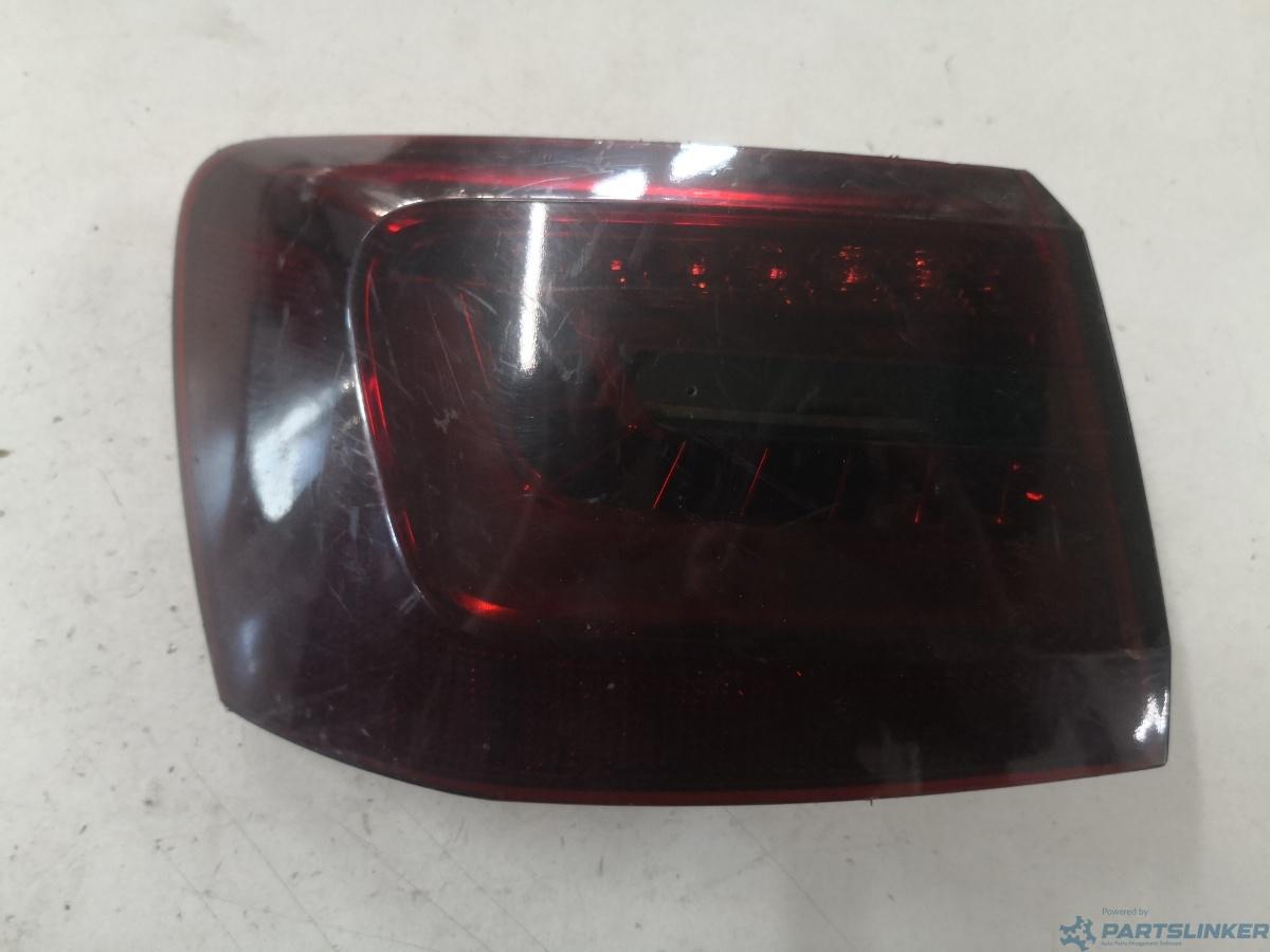 Lampa spate / stop stanga spate AUDI A6 IV Avant 4G5, C7, 4GD 2011 - 2018 2.0 TDI CNHA, CZJA, DDDA 4g9945095b