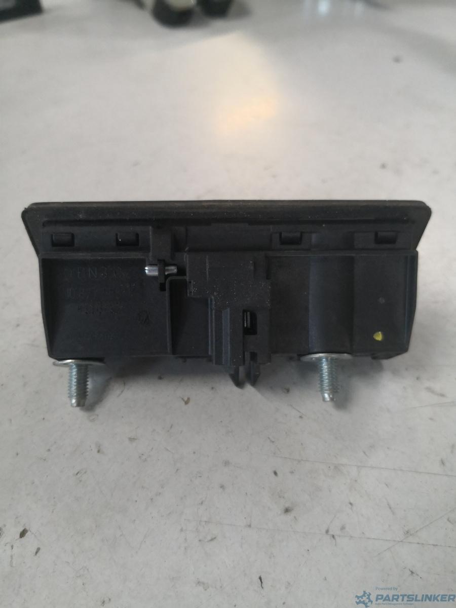 Maner deschidere portbagaj  AUDI A6/S6 IV Saloon (4G2, C7, 4GC) [ 2010 - 2018 ] OEM 5n0827566 – foto 2