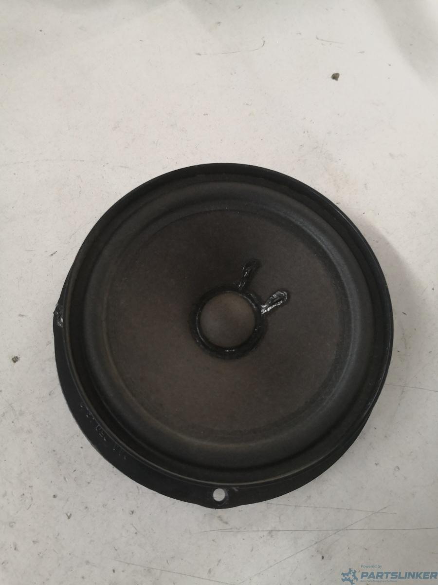 Boxa auto stanga spate SKODA SUPERB (3U4) [ 2001 - 2008 ] OEM 6y0035411d
