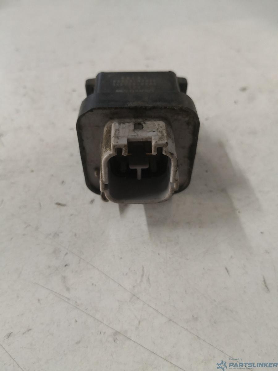 Releu DAIHATSU TERIOS (J1_) [ 1997 - 2006 ] OEM 9004987011 – foto 2