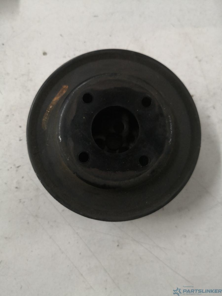 Fulie ax came DAIHATSU TERIOS (J1_) [ 1997 - 2006 ]