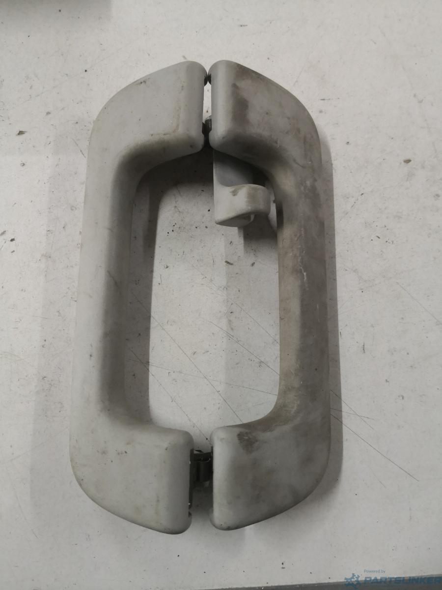 Maner usa interior  AUDI A6/S6 IV Saloon (4G2, C7, 4GC) [ 2010 - 2018 ]