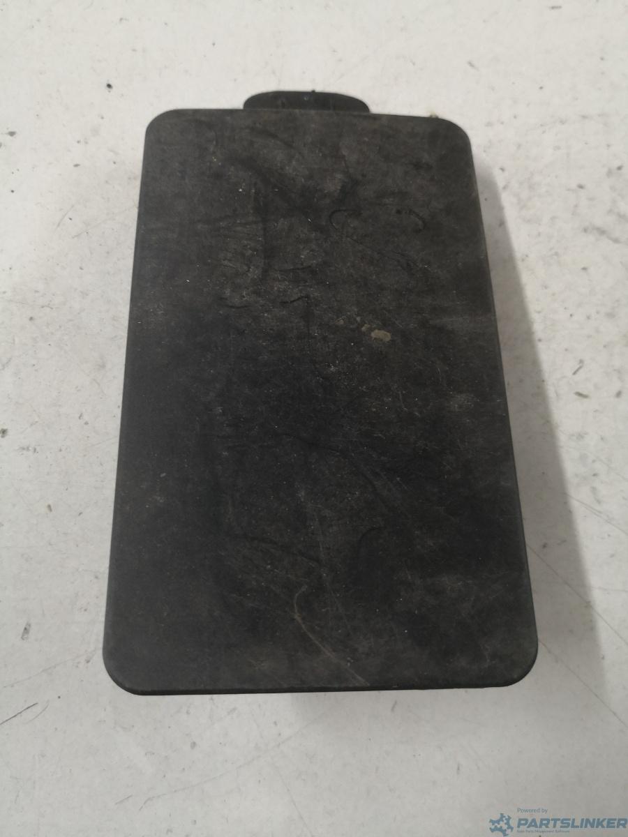 Capac acoperire AUDI A6/S6 IV Saloon (4G2, C7, 4GC) [ 2010 - 2018 ] OEM 4h0971981 – foto 2