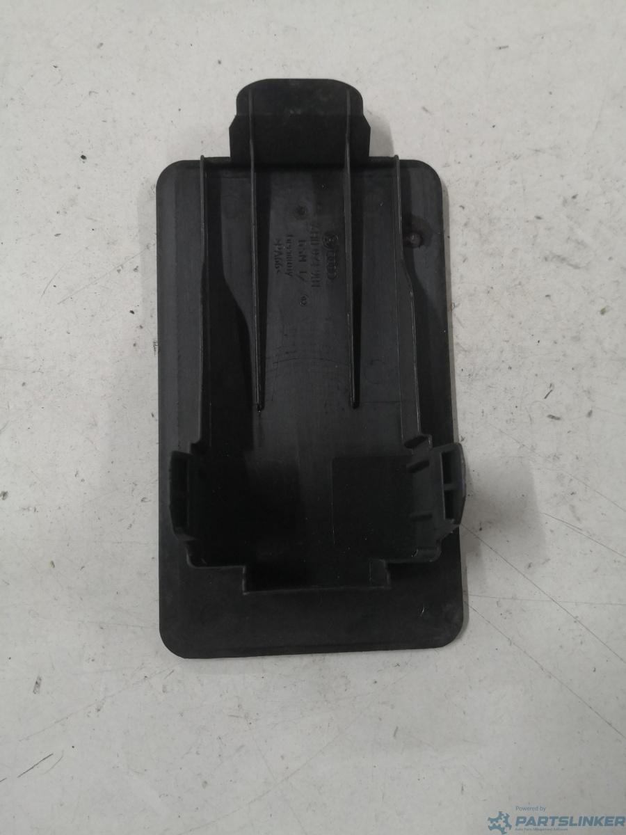 Capac acoperire AUDI A6/S6 IV Saloon (4G2, C7, 4GC) [ 2010 - 2018 ] OEM 4h0971981 – foto 3