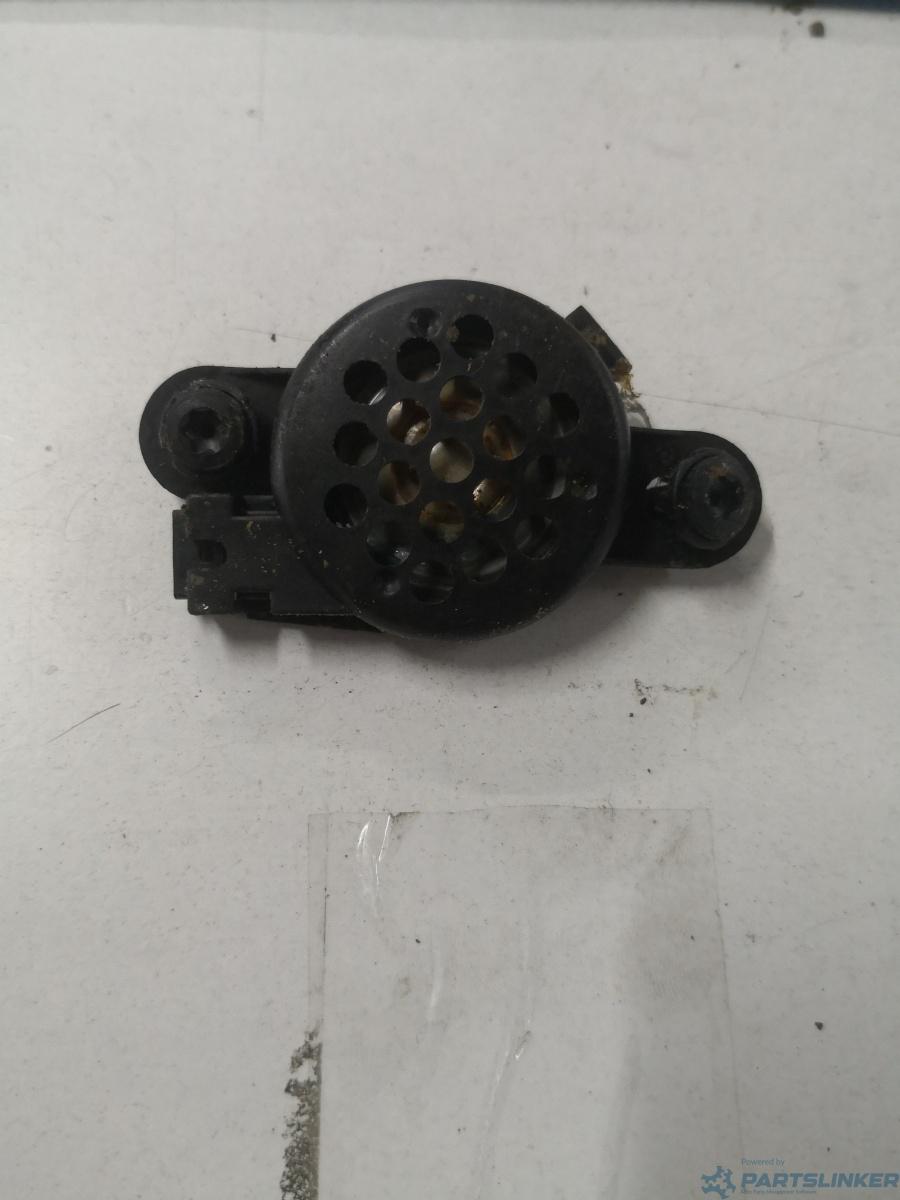 Buzzer senzori parcare AUDI A6 IV Avant (4G5, C7, 4GD) [ 2011 - 2018 ], AUDI A6/S6 IV Saloon (4G2, C7, 4GC) [ 2010 - 2018 ] OEM 8e0919279