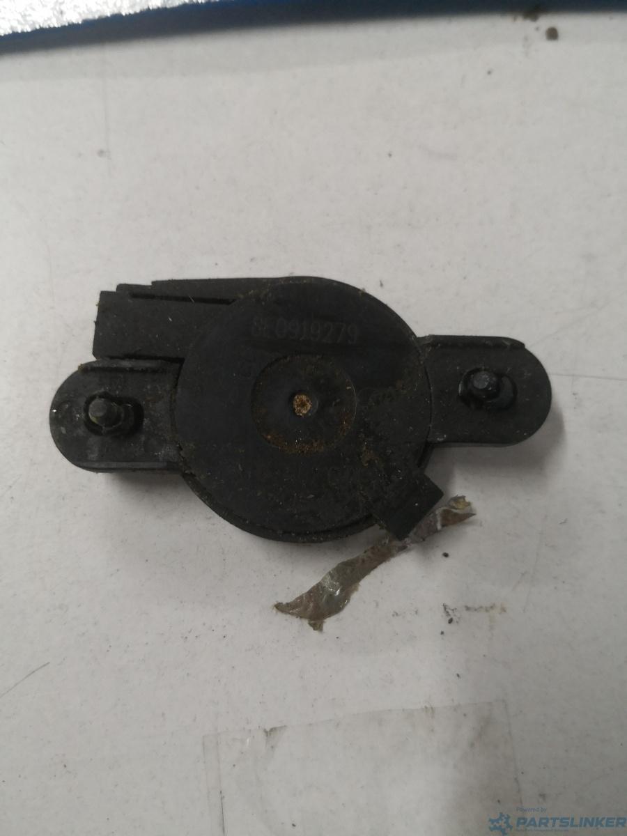 Buzzer senzori parcare AUDI A6 IV Avant (4G5, C7, 4GD) [ 2011 - 2018 ], AUDI A6/S6 IV Saloon (4G2, C7, 4GC) [ 2010 - 2018 ] OEM 8e0919279 – foto 2