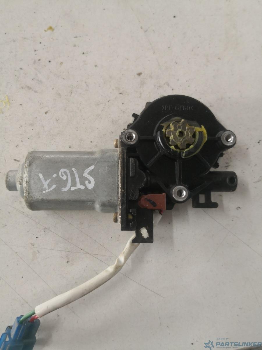 Motoras macara geam stanga fata DAIHATSU TERIOS (J1_) [ 1997 - 2006 ] OEM 0621008640 – foto 2