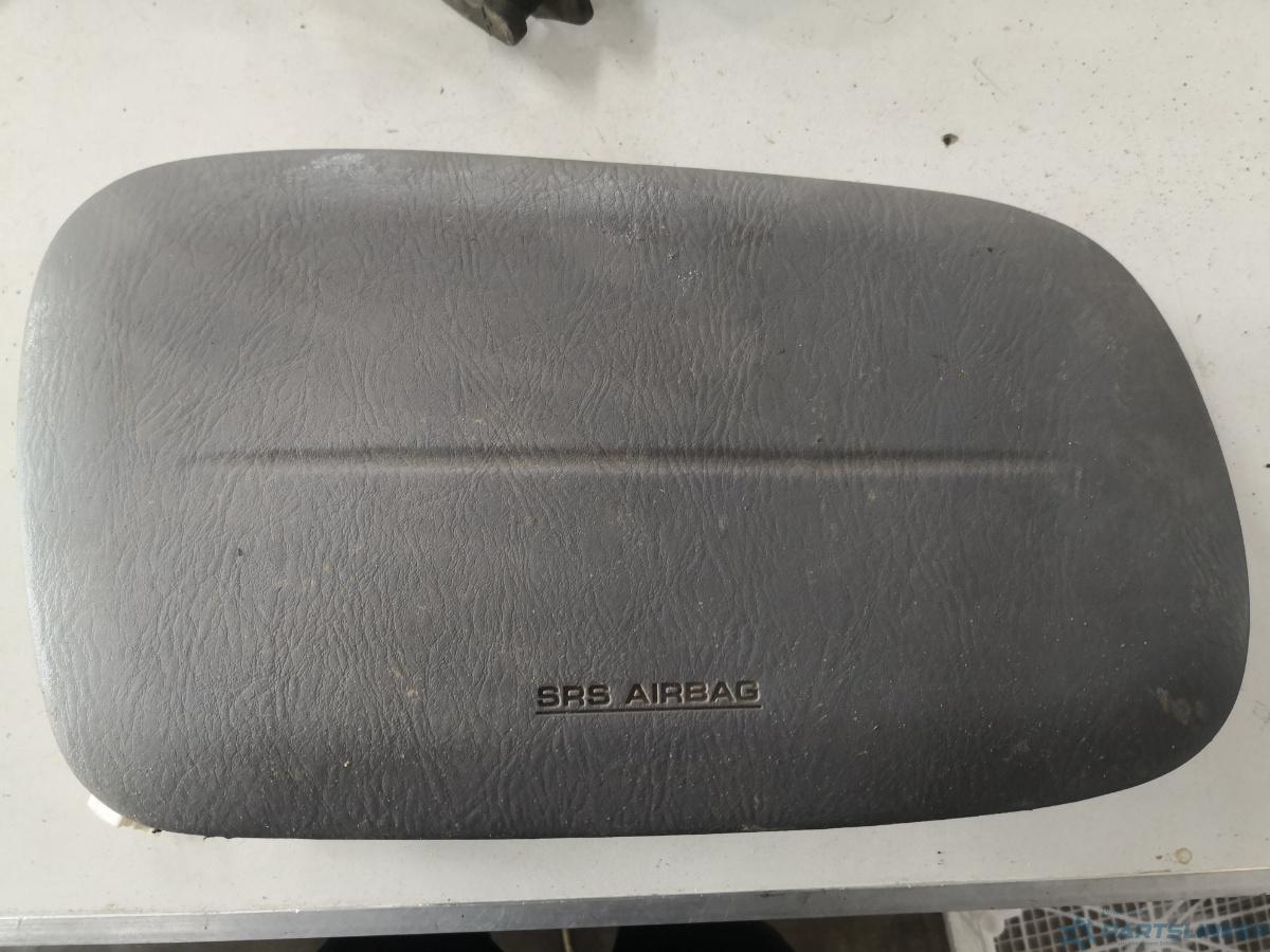 Airbag dreapta fata DAIHATSU TERIOS (J1_) [ 1997 - 2006 ] OEM Zbch4p1dapk