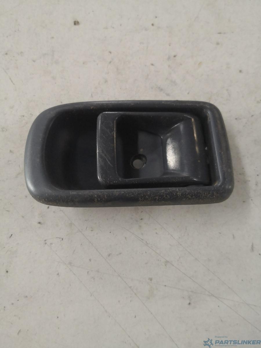 Maner usa interior  dreapta spate DAIHATSU TERIOS (J1_) [ 1997 - 2006 ] OEM 6927018087501