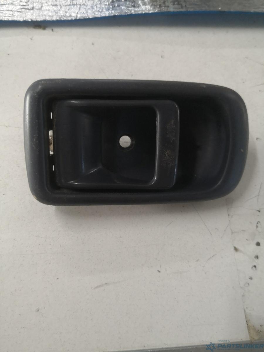Maner usa interior dreapta fata DAIHATSU TERIOS (J1_) [ 1997 - 2006 ] OEM 6927018087501