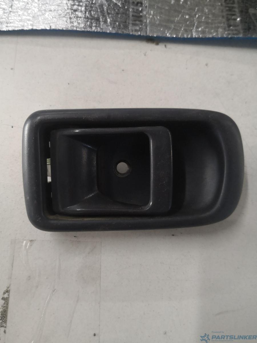 Maner usa interior stanga spate DAIHATSU TERIOS (J1_) [ 1997 - 2006 ] OEM 6927018087501