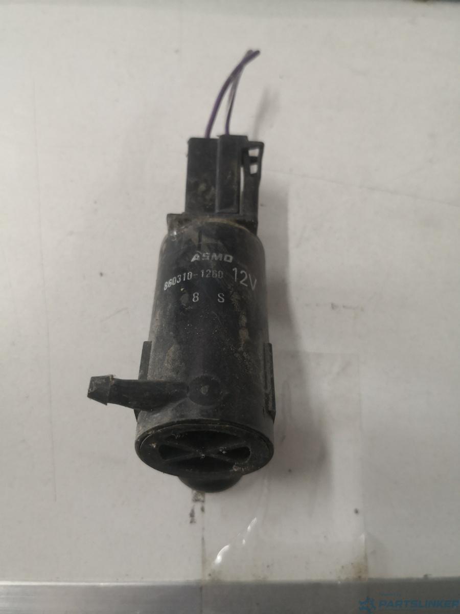 Pompa de apa spalator parbriz DAIHATSU TERIOS (J1_) [ 1997 - 2006 ] OEM 8603101260