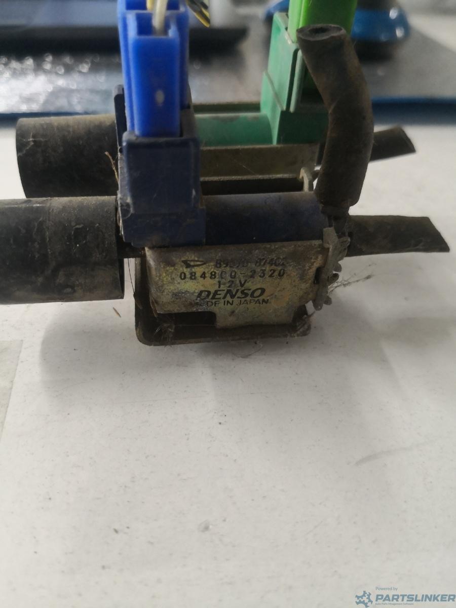 Pompa vacuum DAIHATSU TERIOS (J1_) [ 1997 - 2006 ] OEM 0848002320 – foto 2