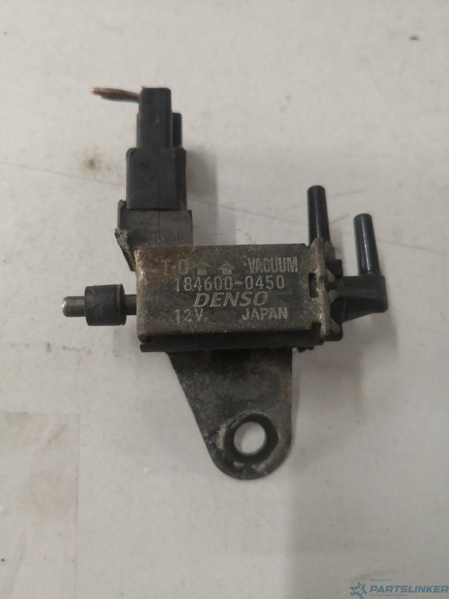 Pompa vacuum DAIHATSU TERIOS (J1_) [ 1997 - 2006 ] OEM 1846000450