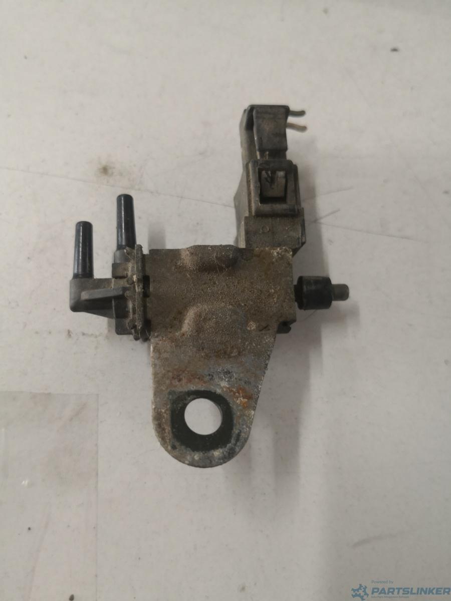 Pompa vacuum DAIHATSU TERIOS (J1_) [ 1997 - 2006 ] OEM 1846000450 – foto 2