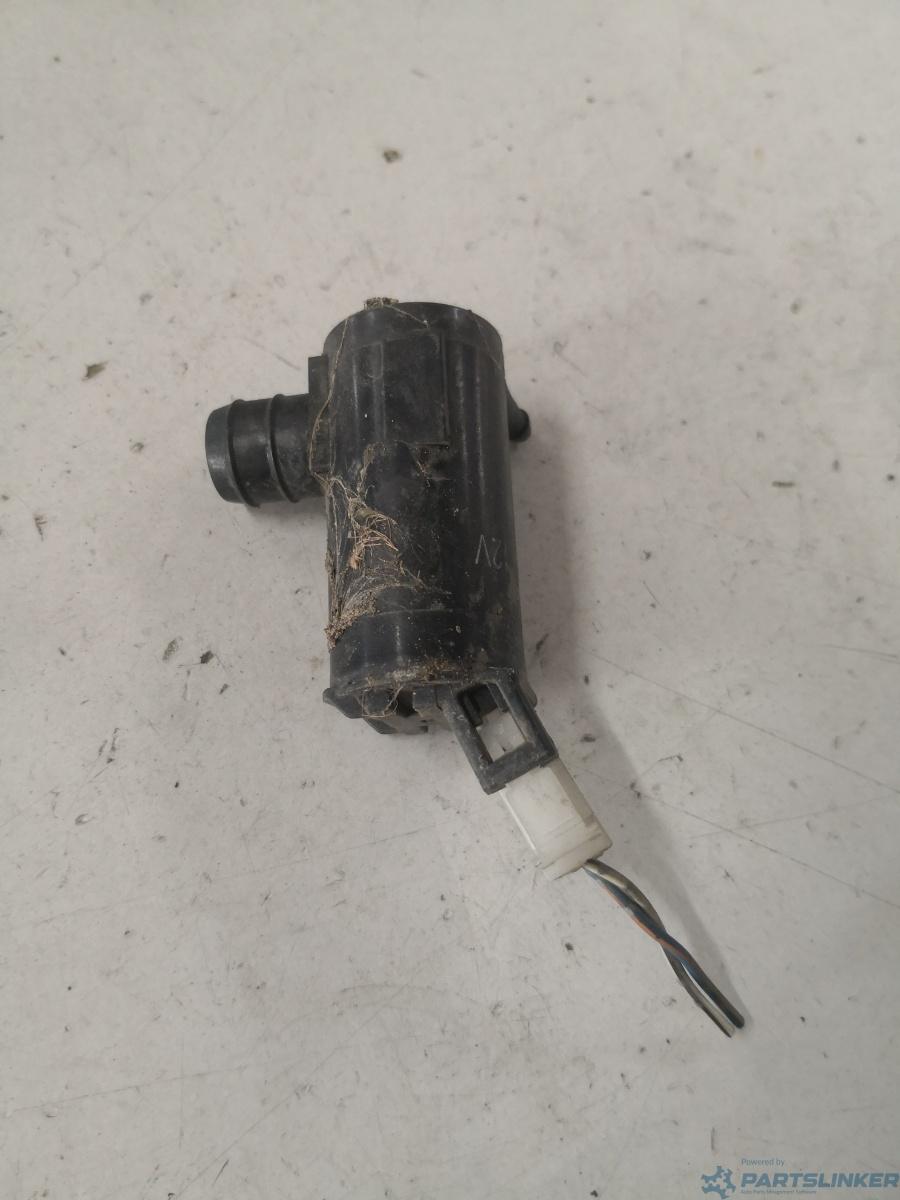 Pompita lichid parbriz DAIHATSU TERIOS (J1_) [ 1997 - 2006 ] OEM 8603101260