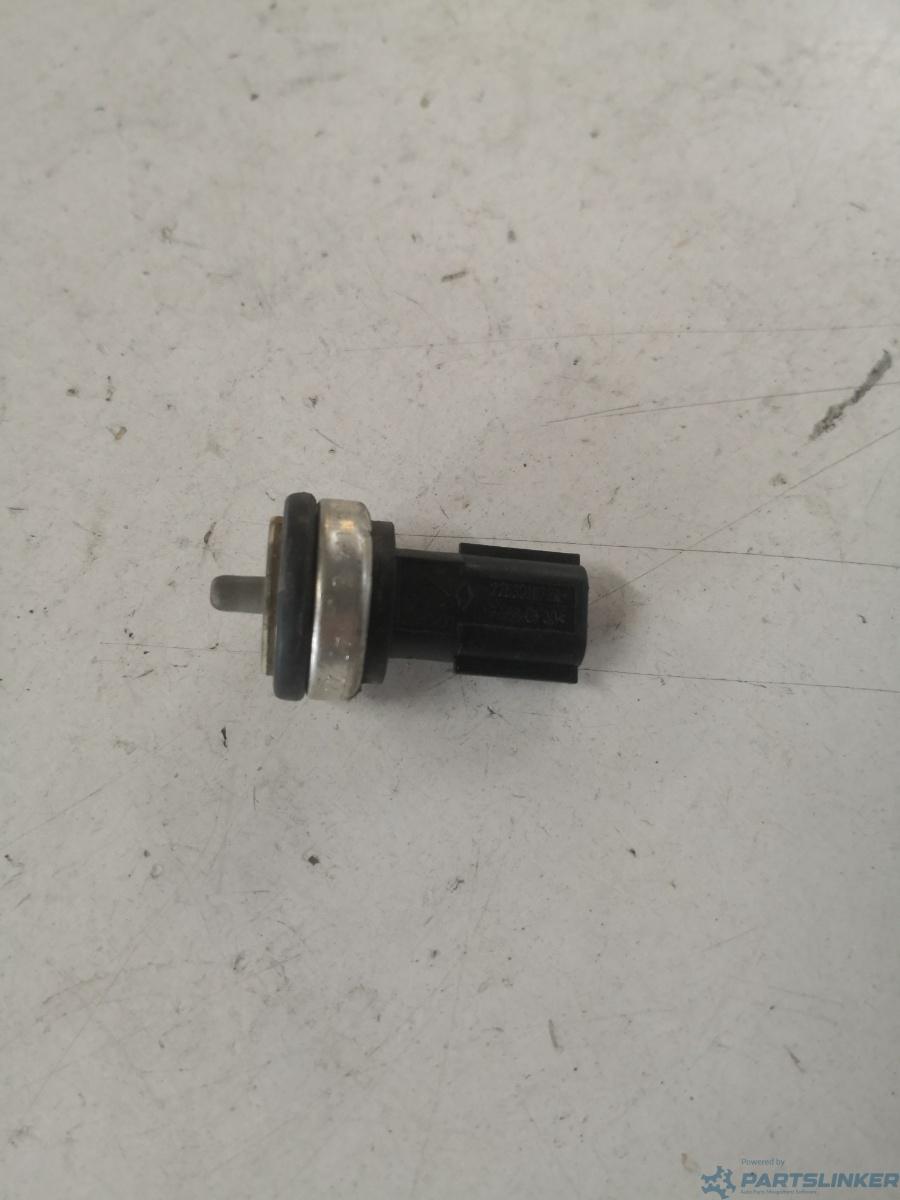 Senzor temperatura lichid de racire DACIA LOGAN II 2018 FACELIFT OEM 226301872r